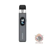 Vaporesso Xros 6 Pod Kit 1800mAh 30w in UAE - Image 10