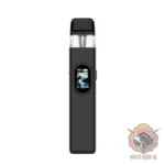 Vaporesso Xros 6 Pod Kit 1800mAh 30w in UAE - Image 7