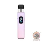 Vaporesso Xros 6 Pod Kit 1800mAh 30w in UAE - Image 2