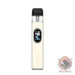 Vaporesso Xros 6 Pod Kit 1800mAh 30w in UAE - Image 5