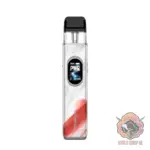 Vaporesso Xros 6 Pod Kit 1800mAh 30w in UAE - Image 9