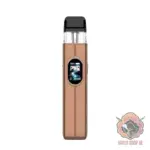Vaporesso Xros 6 Pod Kit 1800mAh 30w in UAE - Image 6