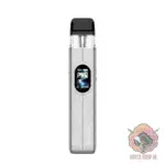 Vaporesso Xros 6 Pod Kit 1800mAh 30w in UAE - Image 8