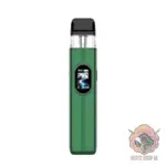 Vaporesso Xros 6 Pod Kit 1800mAh 30w in UAE - Image 4