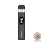 Vaporesso Xros 6 Pod Kit 1800mAh 30w in UAE - Image 3