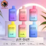 Air-bar-Nano-800-Puffs-0mg-in-UAE