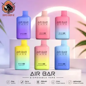 Air-bar-Nano-800-Puffs-0mg-in-UAE
