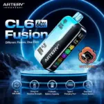 Artery-Ferocious-60000-Puffs-30mg-Disposable-Vape