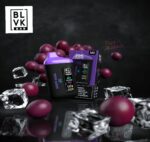 Blvk Bar 20000 Puffs Disposable Vape In UAE - Image 5