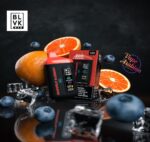 Blvk Bar 20000 Puffs Disposable Vape In UAE - Image 6