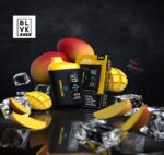Blvk Bar 20000 Puffs Disposable Vape In UAE - Image 7