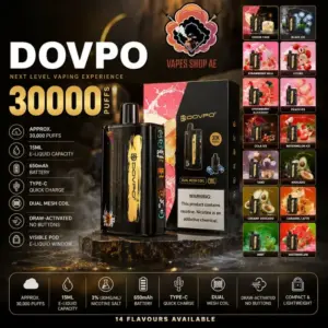 DOVPO-30K-Disposable-Vape-in-UAE