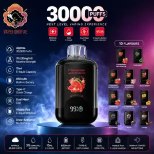 DOVPO-Pod-Only-30K-Disposable-Vape-in-UAe