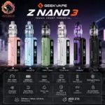 Geekvape-Aegis-Mini-5-Kit-3200mAh-100W-In-UAE