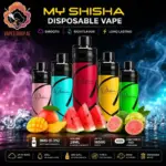 My-Shisha-XL-16500-Puffs-DTL-Disposable-In-UAE