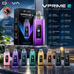 OXVA-VPrime-2-Pod-Vape-Kit