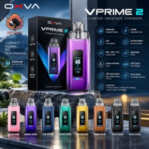 OXVA-VPrime-2-Pod-Vape-Kit