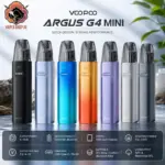VOOPOO-Argus-G4-Pod-Kit-1650mAh-35W