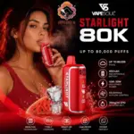 VapeSoul-Starlight-80000-Puffs-Disposable-Vape