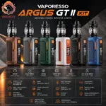 Vaporesso-Armour-OCTA-Vape-Kit-220W-in-Dubai-UAE