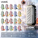 Vozol-Gear-Ice-Sweet-50000-Puffs-Disposable-Vape-50MG