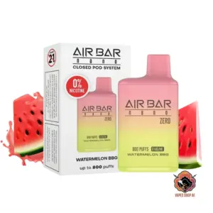 air-bar-nano-800-puffs-0mg-in-uae-watermelon-bbg