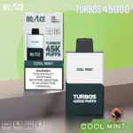 bounce-x-turbo-45000-puffs-disposable-vape-in-dubai-uae-cool-mint-
