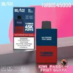bounce-x-turbo-45000-puffs-disposable-vape-in-dubai-uae-kiwi-passion-fruit-guava