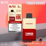 bounce-x-turbo-45000-puffs-disposable-vape-in-dubai-uae-pomegranate.