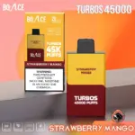 bounce-x-turbo-45000-puffs-disposable-vape-in-dubai-uae-strawberry-mango