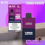 bounce-x-turbo-45000-puffs-disposable-vape-in-dubai-uae-strawberry-watermelon
