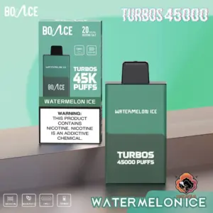 bounce-x-turbo-45000-puffs-disposable-vape-in-dubai-uae-watermelon-ice