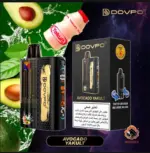 dovpo-30k-disposable-vape-in-uae-avocado-yakult.