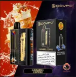 dovpo-30k-disposable-vape-in-uae-caramel-coffee