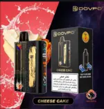 dovpo-30k-disposable-vape-in-uae-cheese-cake