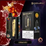 dovpo-30k-disposable-vape-in-uae-cola-ice.