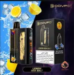 dovpo-30k-disposable-vape-in-uae-lemon-sea-salt.