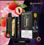 dovpo-30k-disposable-vape-in-uae-lychee