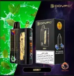 dovpo-30k-disposable-vape-in-uae-mint.