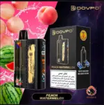 dovpo-30k-disposable-vape-in-uae-peach-watermelon