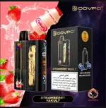 dovpo-30k-disposable-vape-in-uae-strawberry-yakult