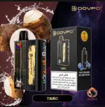 dovpo-30k-disposable-vape-in-uae-taro