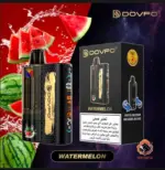 dovpo-30k-disposable-vape-in-uae-watermelon