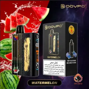 dovpo-30k-disposable-vape-in-uae-watermelon