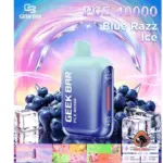 geek-bar-pce-40000-puffs-disposable-vape-50mg-in-uae-blue-razz-ice.