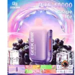 geek-bar-pce-40000-puffs-disposable-vape-50mg-in-uae-grape-ice