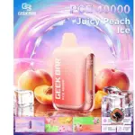 geek-bar-pce-40000-puffs-disposable-vape-50mg-in-uae-juicy-peach-ice.