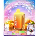 geek-bar-pce-40000-puffs-disposable-vape-50mg-in-uae-mexico-mango