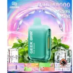 geek-bar-pce-40000-puffs-disposable-vape-50mg-in-uae-miami-mint