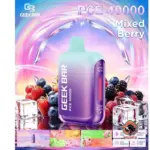 geek-bar-pce-40000-puffs-disposable-vape-50mg-in-uae-mixed-berry